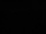 00 : 42