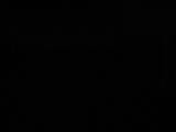 00 : 46