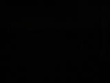 00 : 50