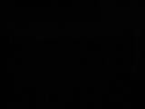 01 : 02