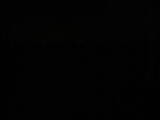 01 : 22