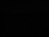 01 : 26
