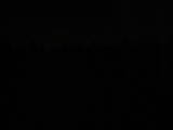 01 : 46