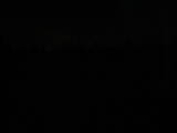 01 : 50