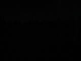 01 : 58