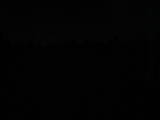 02 : 02