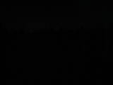 02 : 06