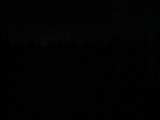 02 : 10
