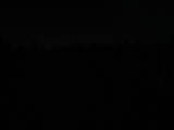 02 : 14