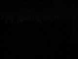 02 : 18