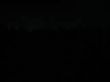 02 : 22