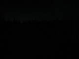 02 : 26