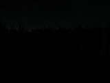 02 : 30