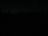 02 : 34
