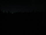 02 : 38