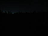 02 : 42