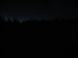 02 : 46