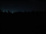 02 : 50