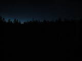 02 : 54