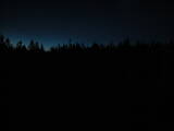02 : 58