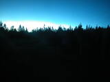 03 : 34