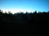 04 : 06