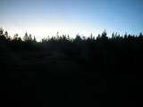 04 : 14