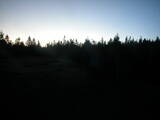 04 : 22