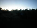 04 : 26