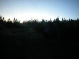 04 : 30