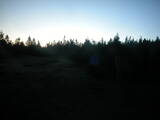 04 : 34