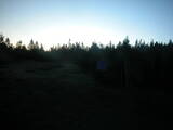 04 : 38