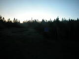 04 : 42