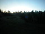 04 : 46