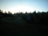 04 : 50
