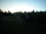 04 : 54
