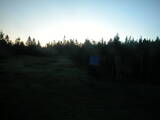 04 : 58