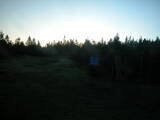 05 : 06