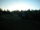 05 : 10