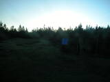 05 : 30
