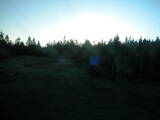 05 : 34