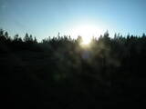 05 : 38