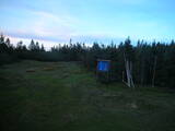 20 : 58