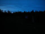 21 : 46