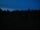22 : 10