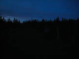 22 : 14