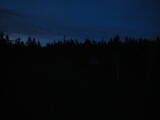 22 : 18