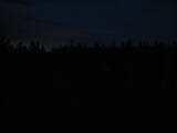 22 : 30
