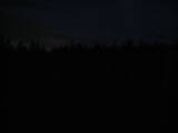 22 : 34