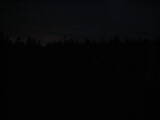 22 : 38